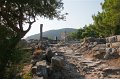 0290 Priene